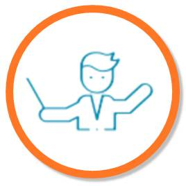 Dynamo Insight compass icons 01